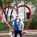 ���������� ���������, ���� ������� �����, 40 ���, ������������ ��� ����� � ���������, c�������� ���������