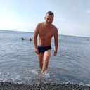 ���������� ������, ���� ������� Artem, 35 ���, ������������ ��� ������, ����� � ���������, c�������� ���������