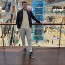 ���������� ������, ���� ����� ����, 25 ���, ������������ ��� ������, ����� � ���������