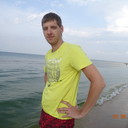 ���������� �����, ���� ������� ��������, 37 ���, ������������ ��� ������, ����� � ���������, c�������� ���������