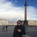  ,   , 28 ,   ,   , c 