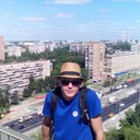 ���������� ������, ���� ������� ����, 35 ���, ������������ ��� ������, ����� � ���������, c�������� ���������