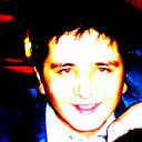 ���������� ������, ���� ������� Islom, 37 ���, ������������ ��� ������