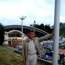  ,   Serg, 64 ,   