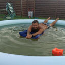 ���������� �����������, ���� ������� �����, 39 ���, ������������ ��� ������, ����� � ���������, c�������� ���������