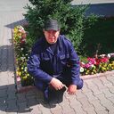 ���������� �����������, ���� ������� ���������, 54 ����, ������������ ��� ������, ����� � ���������, c�������� ���������, ���������