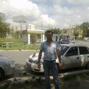  ,   Aziz, 36 ,   ,   , c 