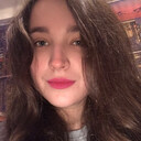 ���������� �����-���������, ���� ������� ���, 24 ����, ������������ ��� ������, ����� � ���������