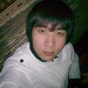 ���������� ������, ���� ������� ������, 36 ���, ������������ ��� ����� � ���������, c�������� ���������