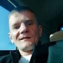 ���������� ������������, ���� ������� �����, 47 ���, ������������ ��� ������, ����� � ���������