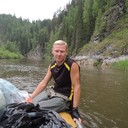 ���������� �����, ���� ������� �������, 44 ����, ������������ ��� ������, ����� � ���������, c�������� ���������