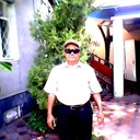  ,   , 75 ,   