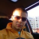 ,   , 36 ,   ,   , c 