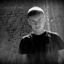 ���������� ���������, ���� ������� ����, 41 ���, ������������ ��� ������, ����� � ���������, c�������� ���������