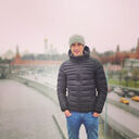 ���������� ���, ���� ������� ������, 31 ���, ������������ ��� ������, ����� � ���������