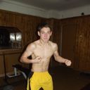 ���������� �����������, ���� ������� �����, 29 ���, ������������ 