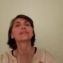 ���������� ������, ���� ������� ������, 64 ����, ������������ 