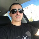 ���������� ��������, ���� ������� ���������, 36 ���, ������������ ��� ������, ����� � ���������, c�������� ���������