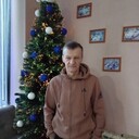 ���������� ��������, ���� ������� ������, 56 ���, ������������ ��� ������, ����� � ���������