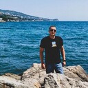 ���������� ����, ���� ������� �����, 35 ���, ������������ ��� ���������