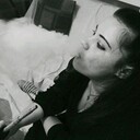 ���������� ���������, ���� ������� NoName, 32 ����, ������������ ��� ������, ���������