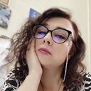 ���������� ���������, ���� ������� �������, 51 ���, ������������ ��� ������, ����� � ���������, c�������� ���������