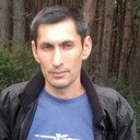  -,   , 46 ,  