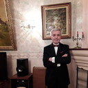 ���������� ������, ���� ������� ���������, 65 ���, ������������ ��� c�������� ���������