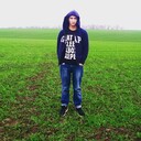  ,   , 25 ,     , c 
