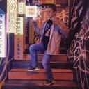 ���������� ������, ���� ����� ����, 25 ���, ������������ ��� ������, ����� � ���������, c�������� ���������, ���������