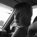  ,   , 35 ,   ,   , 