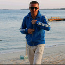 ���������� �����, ���� ������� �������, 50 ���, ������������ ��� ������, ����� � ���������, c�������� ���������