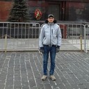 ���������� ������, ���� ������� Ivan, 39 ���, ������������ ��� ������, ����� � ���������, c�������� ���������