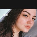 ���������� �����-���������, ���� ������� ������, 26 ���, ������������ ��� ����� � ���������, c�������� ���������