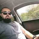 ���������� ���������, ���� ������� ����, 31 ���, ������������ ��� c�������� ���������