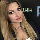 ���������� ������-��-����, ���� ������� �����, 35 ���, ������������ ��� ������, ����� � ���������