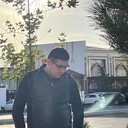 ���������� �������, ���� ������� Abboskhan, 27 ���, ������������ ��� ������, ����� � ���������