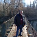 ���������� ������, ���� ������� �����, 55 ���, ������������ ��� ����� � ���������, c�������� ���������, ���������