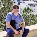 ���������� ����, ���� ������� ����, 45 ���, ������������ ��� ������, ����� � ���������, c�������� ���������