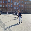 ���������� ������, ���� ������� ���������, 42 ����, ������������ ��� c�������� ���������