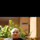  ,   Rushan, 38 ,   ,   , c 