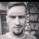 ���������� ����������, ���� ������� ���������, 37 ���, ������������ ��� ������, ����� � ���������