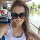  ,   Viktoriya, 26 ,   ,   