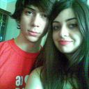 ���������� �������, ���� ������� Licifer, 35 ���, ������������ ��� ������