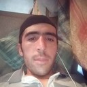 ���������� ������, ���� ������� ���, 35 ���, ������������ ��� ����� � ���������, ���������