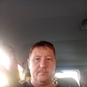  ,   , 50 ,   ,   , c , 