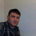 ���������� ������, ���� ������� �����, 41 ���, ������������ ��� ������