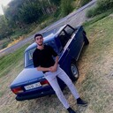 ���������� ���������, ���� ������� Magamed, 26 ���, ������������ ��� ������, ����� � ���������