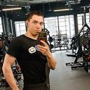 ���������� ������, ���� ������� �����, 27 ���, ������������ ��� ������, ����� � ���������, c�������� ���������