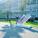 ���������� ��������, ���� ������� ������, 31 ���, ������������ ��� ������, ����� � ���������, c�������� ���������